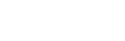 Grupo Oscar